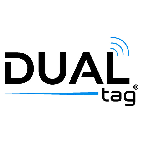 DualTag